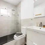 3 Vipvipvillas וילה