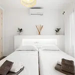 3 Vipvipvillas וילה *