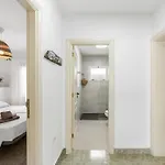 3 Vipvipvillas * Tías
