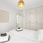 3 Vipvipvillas וילה Tías