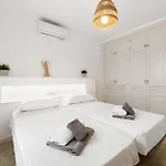 וילה 3 Vipvipvillas