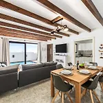 3 Vipvipvillas