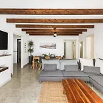 3 Vipvipvillas וילה
