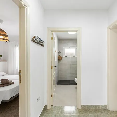 3 Vipvipvillas * تياس
