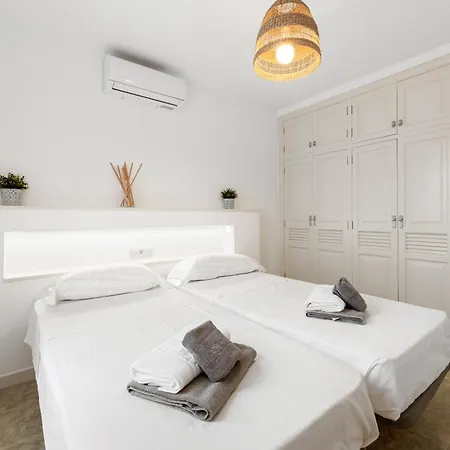 فيلة 3 Vipvipvillas