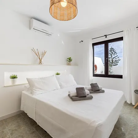 فيلة 3 Vipvipvillas تياس