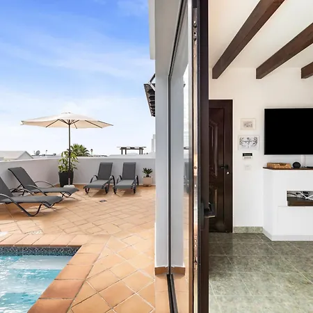 빌라 3 Vipvipvillas