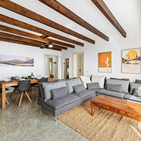 3 Vipvipvillas 티아즈