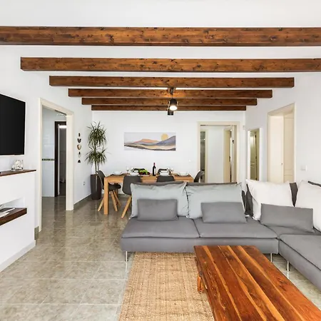 3 Vipvipvillas فيلة