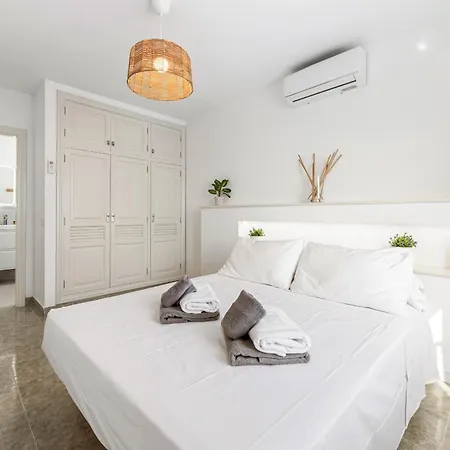 3 Vipvipvillas * تياس
