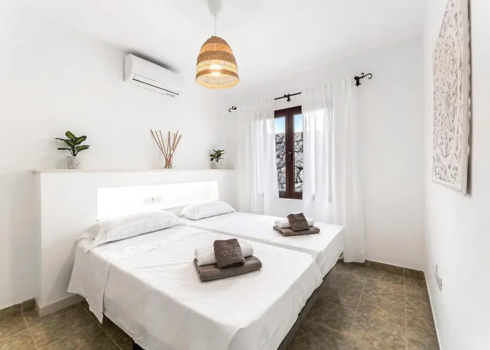 3 Vipvipvillas 티아즈