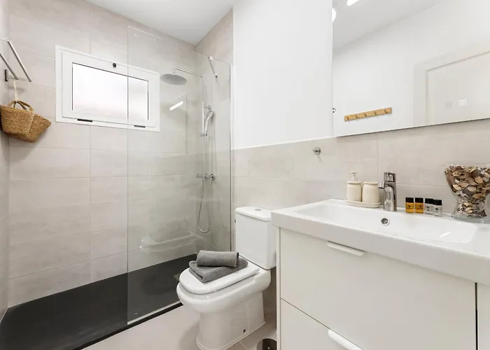 3 Vipvipvillas 빌라