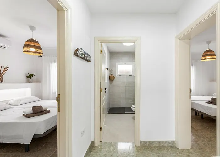 3 Vipvipvillas * 티아즈