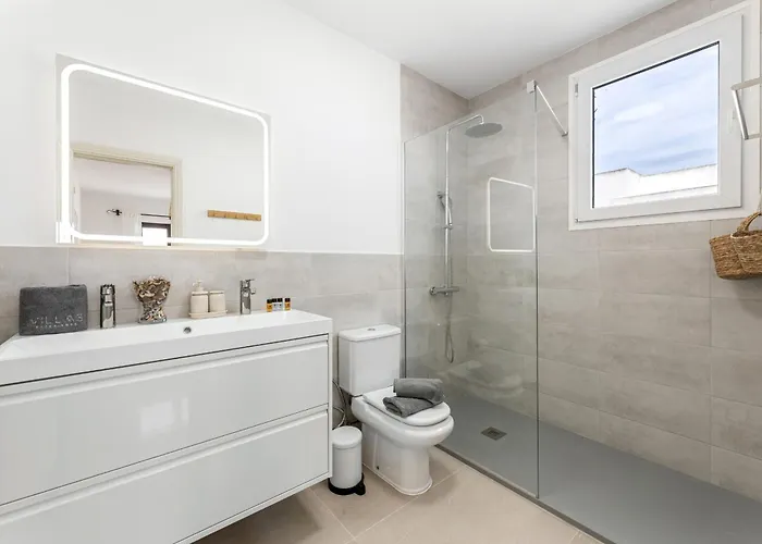 3 Vipvipvillas 빌라