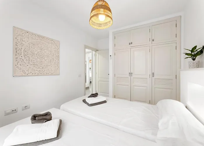 3 Vipvipvillas 빌라 티아즈