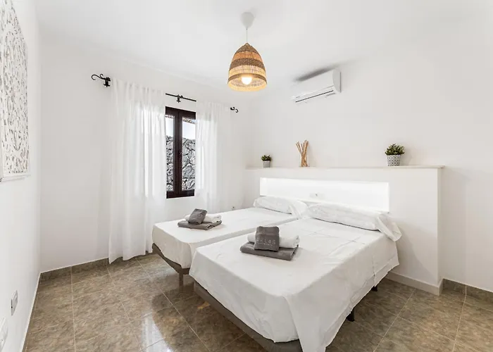 3 Vipvipvillas 빌라 *