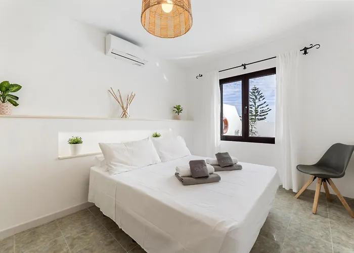 빌라 3 Vipvipvillas 티아즈