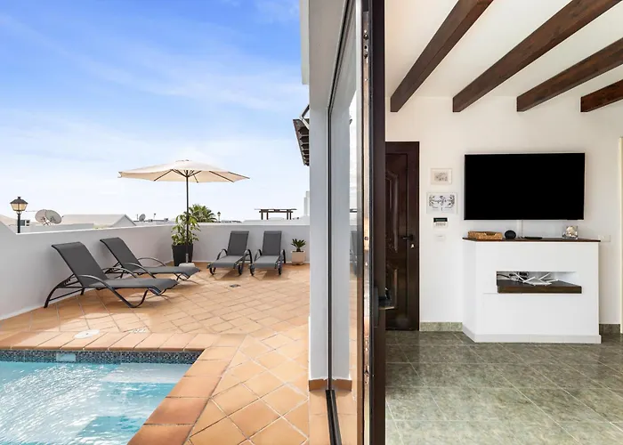 빌라 3 Vipvipvillas