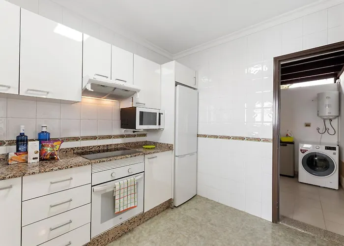 3 Vipvipvillas 티아즈