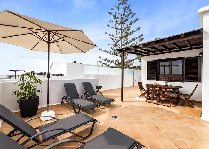 빌라 3 Vipvipvillas *