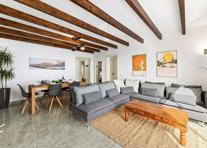 3 Vipvipvillas 티아즈