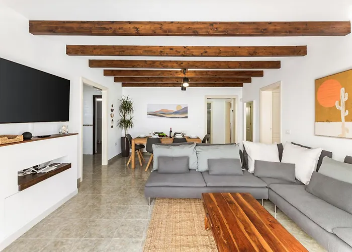 3 Vipvipvillas 빌라