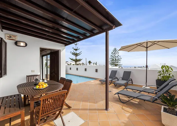 빌라 3 Vipvipvillas *