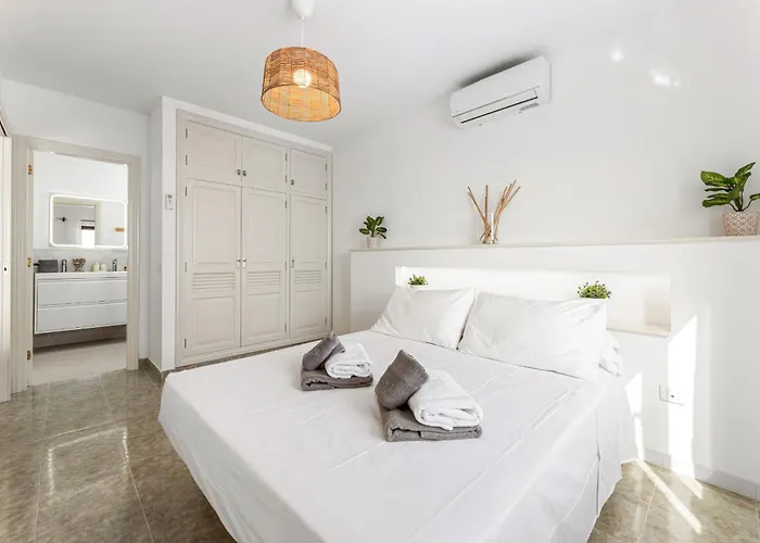 3 Vipvipvillas * 티아즈