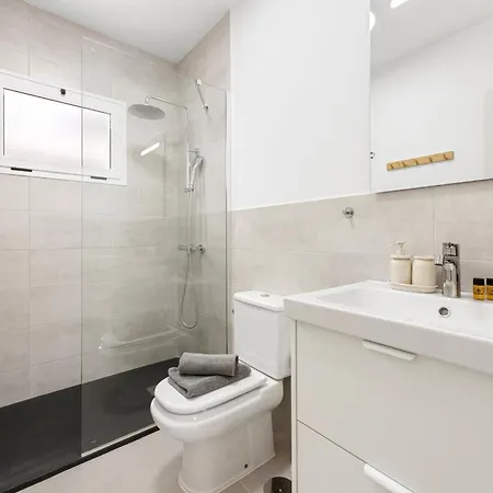 3 Vipvipvillas Villa