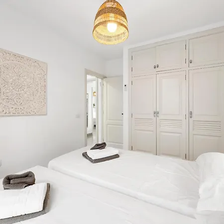 3 Vipvipvillas Villa Tias