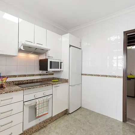 3 Vipvipvillas Tias